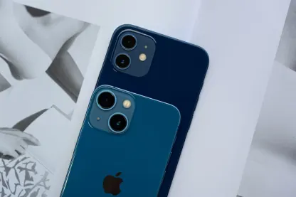 Bruno Cazino Cazinou Aplicație mobilă